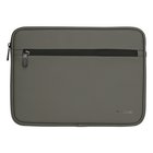 Wozinsky laukku kannettavalle tietokoneelle 15,6" WPL-15
