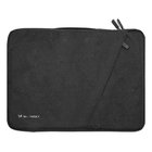 Wozinsky laukku kannettavalle tietokoneelle 15,6" WTNP-15B