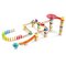 Hape rakennuslelu E1101 – kuva 1