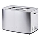 Unold Toaster Thommy 38216