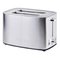 Unold Toaster Thommy 38216 – kuva 1