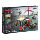 fischertechnik Green Energy 559879