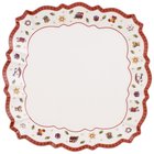 Villeroy & Boch lautaset 1485852580