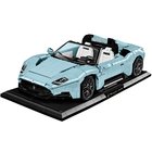 COBI Maserati MC20 Cielo - Executive Edition COBI-24351