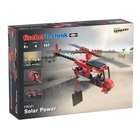 fischertechnik Solar Power 559882