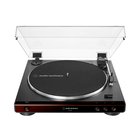 Audio-Technica levysoitin AT-LP60X