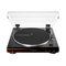 Audio-Technica levysoitin AT-LP60X – kuva 1