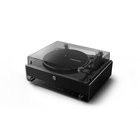 Philips levysoitin TAV5000/10