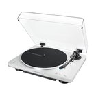 Audio-Technica levysoitin AT-LP70XBT