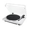 Audio-Technica levysoitin AT-LP70XBT – kuva 1