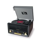 Muse levysoitin MT112W
