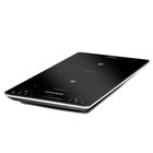 Rommelsbacher CT 3430/IN