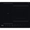 Hotpoint HB 2760B NE – kuva 1
