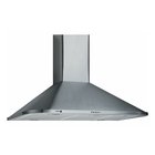 Fagor liesituuletin 124x90x50 cm FAH3419