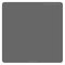 B+W 802 ND 0.6 1101541 – kuva 1