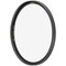 B+W 007 BASIC 1100144 – kuva 1
