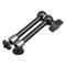 SmallRig 2066B – kuva 2