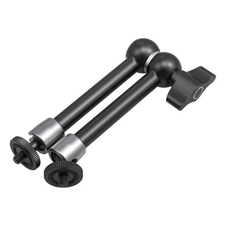 SmallRig 2066B
