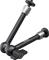 SmallRig 2066B – kuva 3