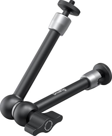 SmallRig 2066B