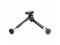 SmallRig 2066B – kuva 4