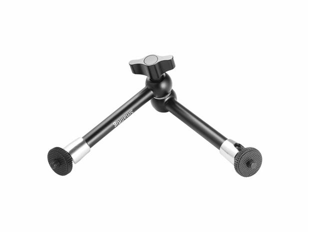 SmallRig 2066B