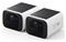 Eufy SoloCam S220 (2-Cam Pack) E8134 – kuva 2