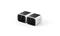 Eufy SoloCam S220 (2-Cam Pack) E8134 – kuva 3