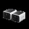 Eufy SoloCam S220 (2-Cam Pack) E8134 – kuva 4
