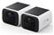 Eufy SoloCam S220 (2-Cam Pack) E8134 – kuva 5