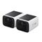 Eufy SoloCam S220 (2-Cam Pack) E8134 – kuva 6