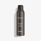Sisleÿum Protective Shaving Care 155030