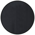 VidaXL suuri matto 80 cm 376978