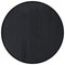 VidaXL suuri matto 80 cm 376978 – kuva 1