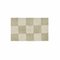 OYOY Chess L301269 – kuva 1
