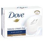 Dove Beauty Cream Bar 1016-00012
