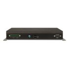 AOPEN digitaalinen mediasoitin 16 GB DEX5750-W 91.DEP00.EWA0