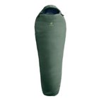 Deuter Orbit -5C/23F 3701725DE-2349