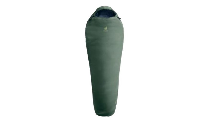 Deuter Orbit -5C/23F 3701725DE-2349 – kuva 1/4