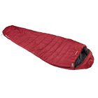 High Peak Redwood -3 23085