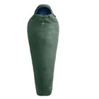 Deuter Orbit SL -5C/23F 3701625DE-2349