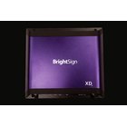 BrightSign digitaalinen mediasoitin XD236
