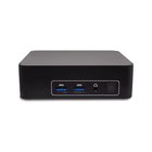 AOPEN digitaalinen mediasoitin 128 GB DEN5128 90.ON600.AEA0
