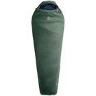 Deuter Orbit EL -5C/23F