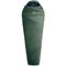 Deuter Orbit EL -5C/23F – kuva 1