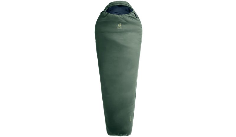 Deuter Orbit EL -5C/23F – kuva 1/3