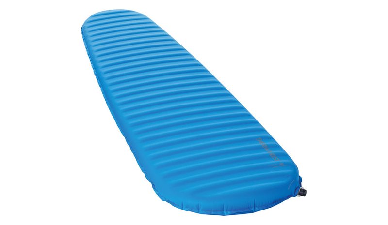 Therm-a-Rest Trail Pro 14160 – kuva 1/3