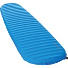 Therm-a-Rest Trail Pro 14161