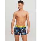 Jack & Jones alushousut 12194104_1294_877269.41