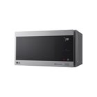 LG mikroaaltouuni 25 l 1000 W MS2595CIS